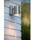 Arne-Led Modern Wall Spotlight Outdoor-3