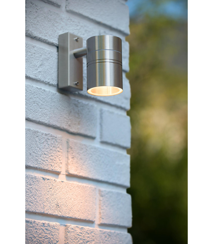Arne-Led Modern Wall Spotlight Outdoor-3