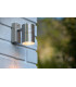 Arne-Led Modern Wall Spotlight Outdoor-4