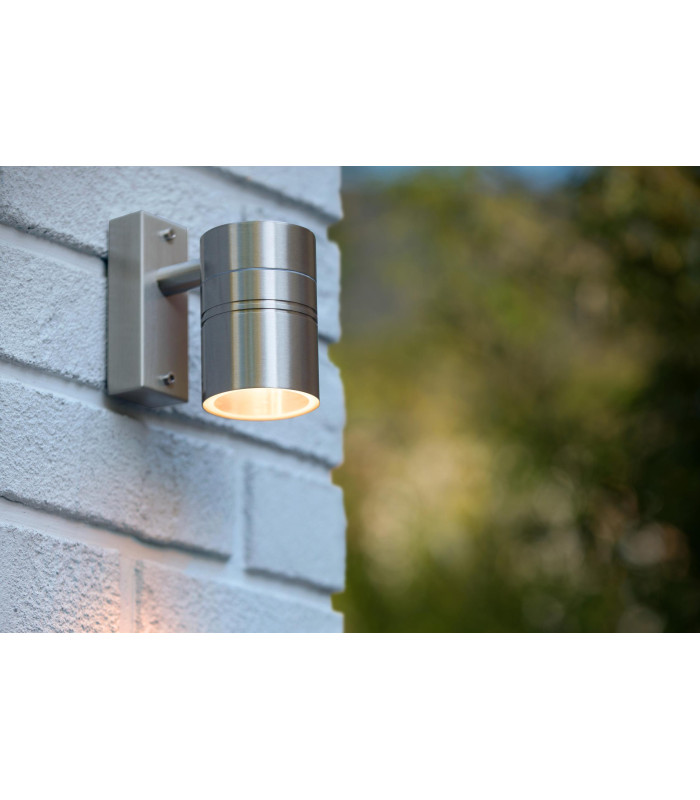 Arne-Led Modern Wall Spotlight Outdoor-4