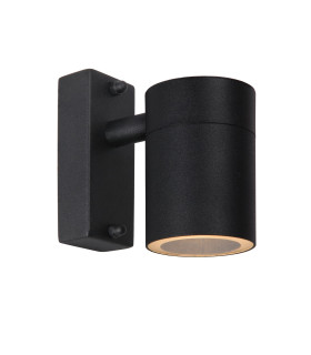 Arne-Led Modern Wall Spotlight Outdoor-1