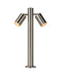 Arne-Led Modern Bollard Light Outdoor-1