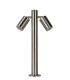 Arne-Led Modern Bollard Light Outdoor-3
