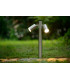 Arne-Led Modern Bollard Light Outdoor-4