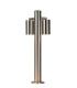 Arne-Led Modern Bollard Light Outdoor-5