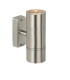 Arne-Led Modern Up Down Wall Light Outdoor-1