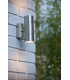Arne-Led Modern Up Down Wall Light Outdoor-3