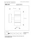 Arne-Led Modern Up Down Wall Light Outdoor-5