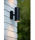Arne-Led Modern Up Down Wall Spotlight Outdoor-3