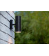 Arne-Led Modern Up Down Wall Spotlight Outdoor-4