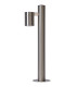 Arne-Led Modern Bollard Light Outdoor-1