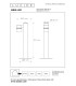 Arne-Led Modern Bollard Light Outdoor-5