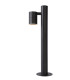 Arne-Led Modern Bollard Light Outdoor-1