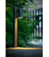 Arne-Led Modern Bollard Light Outdoor-3