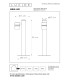 Arne-Led Modern Bollard Light Outdoor-4
