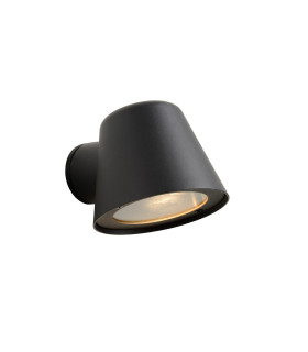Dingo-Led Modern Wall Light Outdoor-1