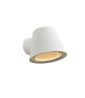 Dingo-Led Modern Wall Light Outdoor-1