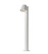 Dingo-Led Modern Bollard Light Outdoor-1
