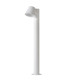 Dingo-Led Modern Bollard Light Outdoor-3