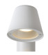 Dingo-Led Modern Bollard Light Outdoor-6