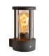 Lori Modern Wall Light Outdoor