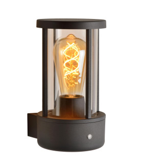 Lori Modern Wall Light Outdoor