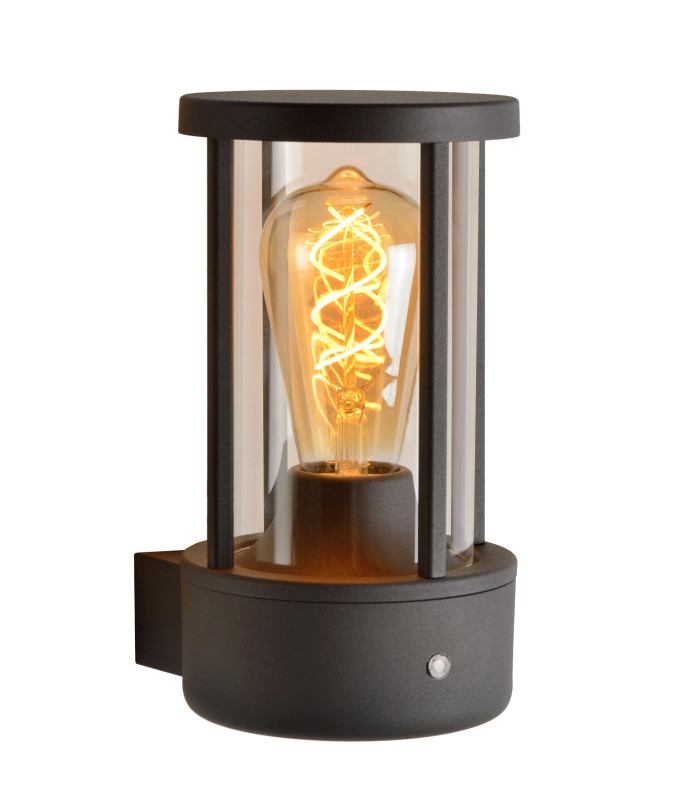 Lori Modern Wall Light Outdoor