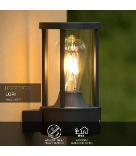 Day Night Sensor-1