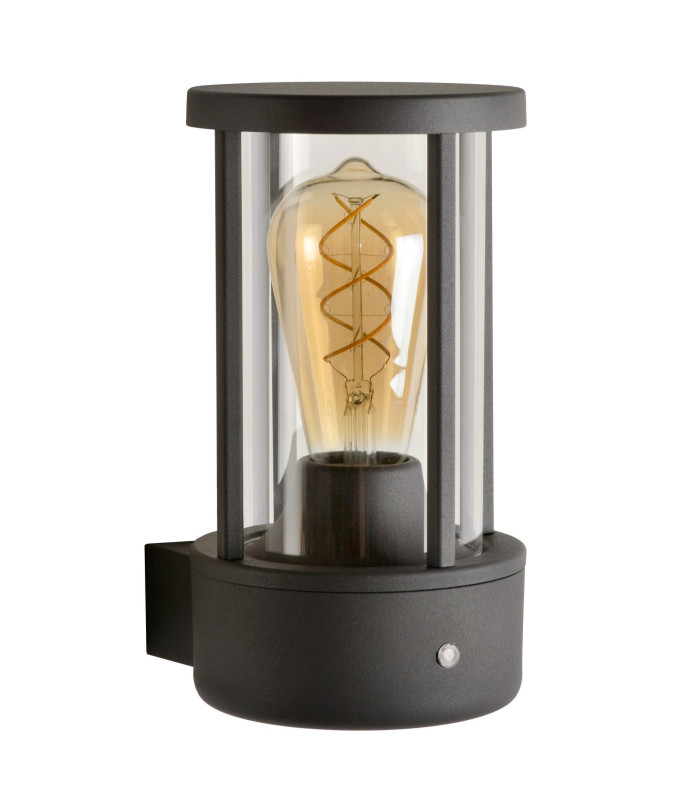 Lori Modern Wall Light Outdoor