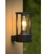 Day Night Sensor-2