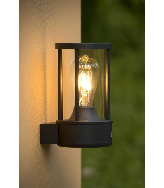 Day Night Sensor-2