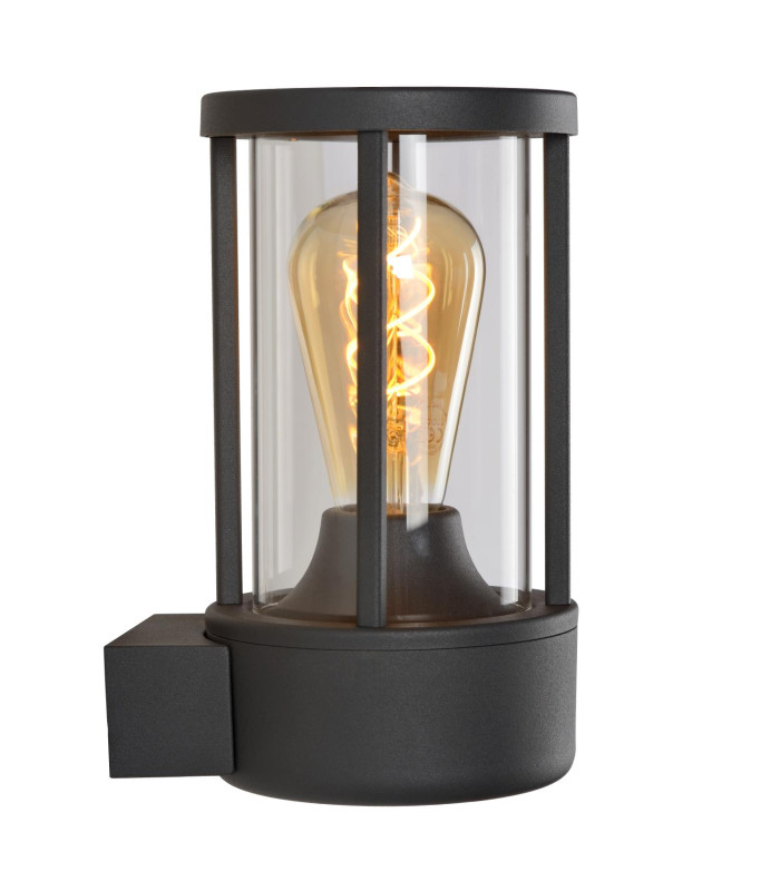 Lori Modern Wall Light Outdoor
