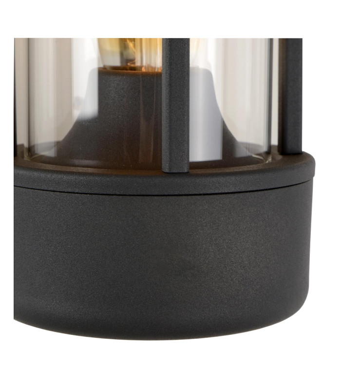 Day Night Sensor-3