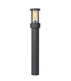 Lori Modern Bollard Light Outdoor