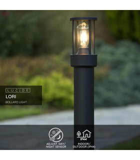 Day Night Sensor-1
