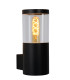 Fedor Modern Wall Light Outdoor-1
