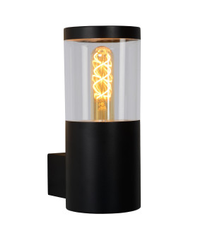 Fedor Modern Wall Light Outdoor-1