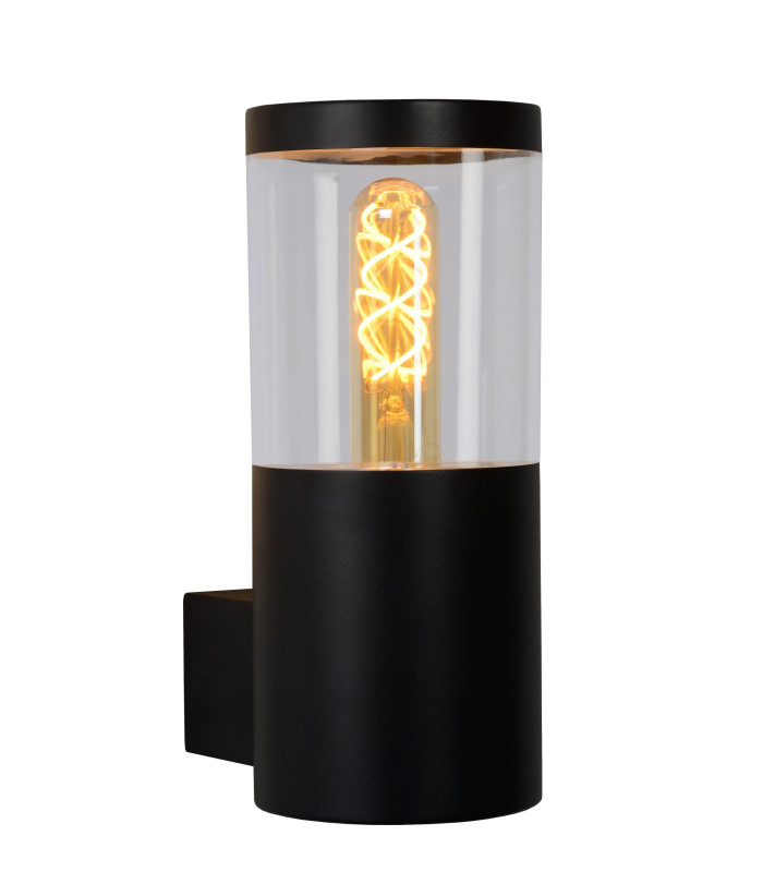 Fedor Modern Wall Light Outdoor-1