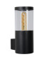 Fedor Modern Wall Light Outdoor-3