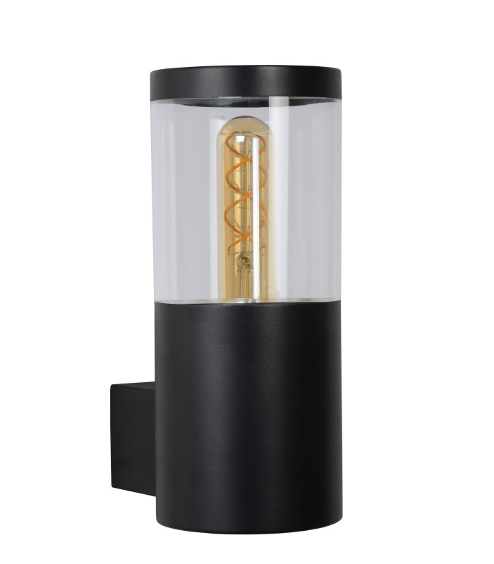 Fedor Modern Wall Light Outdoor-3