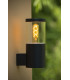 Fedor Modern Wall Light Outdoor-4
