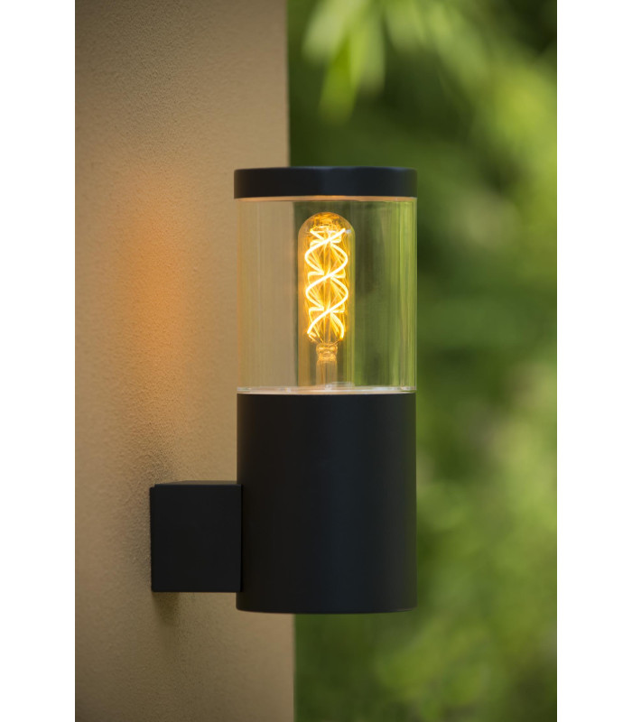 Fedor Modern Wall Light Outdoor-4