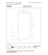 Fedor Modern Wall Light Outdoor-5