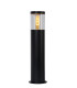 Fedor Modern Bollard Light Outdoor-1