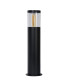 Fedor Modern Bollard Light Outdoor-3