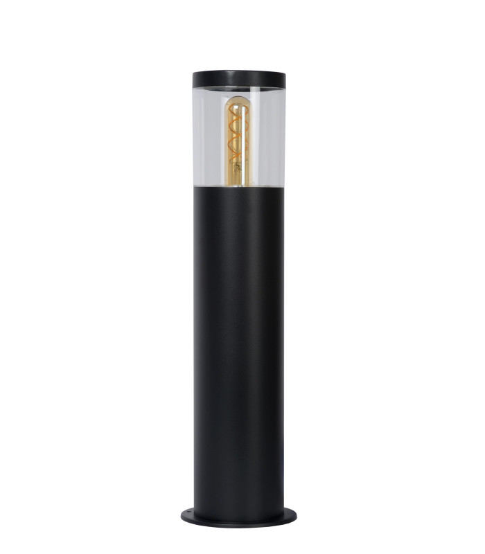 Fedor Modern Bollard Light Outdoor-3