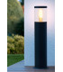 Fedor Modern Bollard Light Outdoor-5