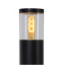 Fedor Modern Bollard Light Outdoor-6
