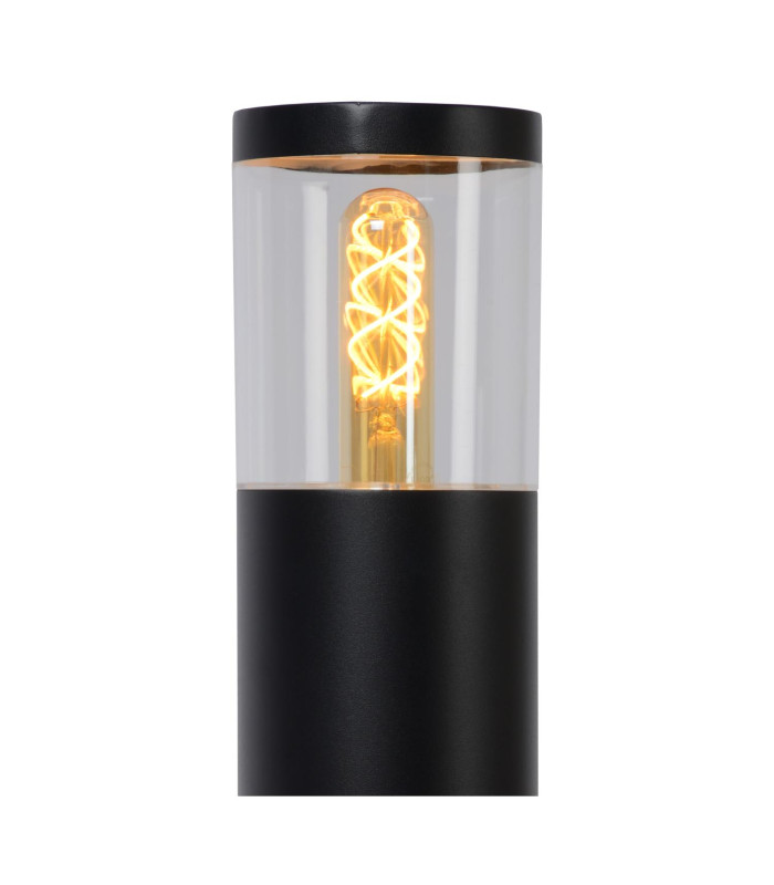 Fedor Modern Bollard Light Outdoor-6