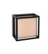 Singa Led Modern Wall Light Outdoor-1